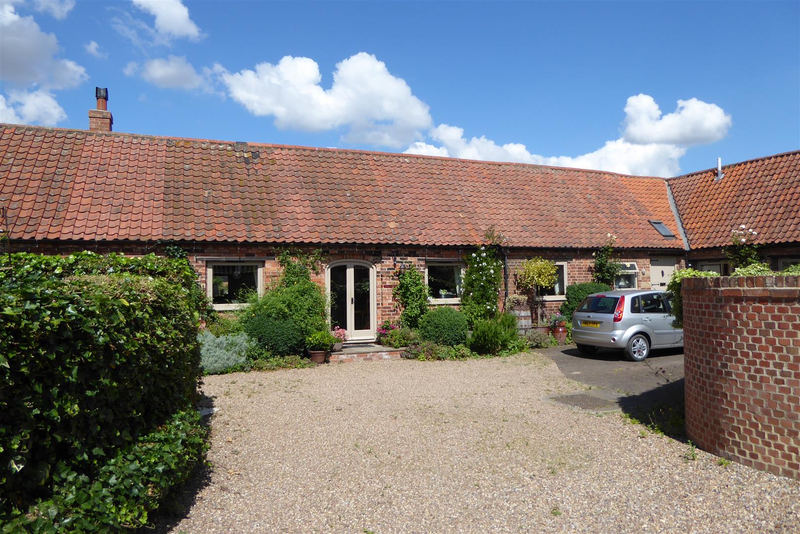 Kirkland & Lane Property Part of Kirkland & Lane Solicitors